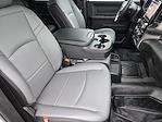 2026 Ram 5500 Crew Cab DRW 4WD Cab Chassis for sale #26CC0212 - photo 11