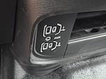 2026 Ram 5500 Crew Cab DRW 4WD Cab Chassis for sale #26CC0212 - photo 16