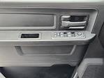 2026 Ram 5500 Crew Cab DRW 4WD Cab Chassis for sale #26CC0212 - photo 20