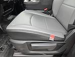 2026 Ram 5500 Crew Cab DRW 4WD Cab Chassis for sale #26CC0212 - photo 21