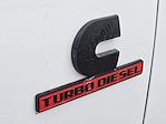 2026 Ram 5500 Crew Cab DRW 4WD Cab Chassis for sale #26CC0212 - photo 8