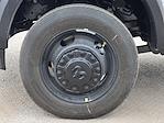 2026 Ram 5500 Crew Cab DRW 4WD Cab Chassis for sale #26CC0212 - photo 9