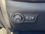 2026 Jeep Compass 4WD SUV for sale #26CP0068 - photo 16