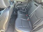 2026 Jeep Compass 4WD SUV for sale #26CP0068 - photo 20
