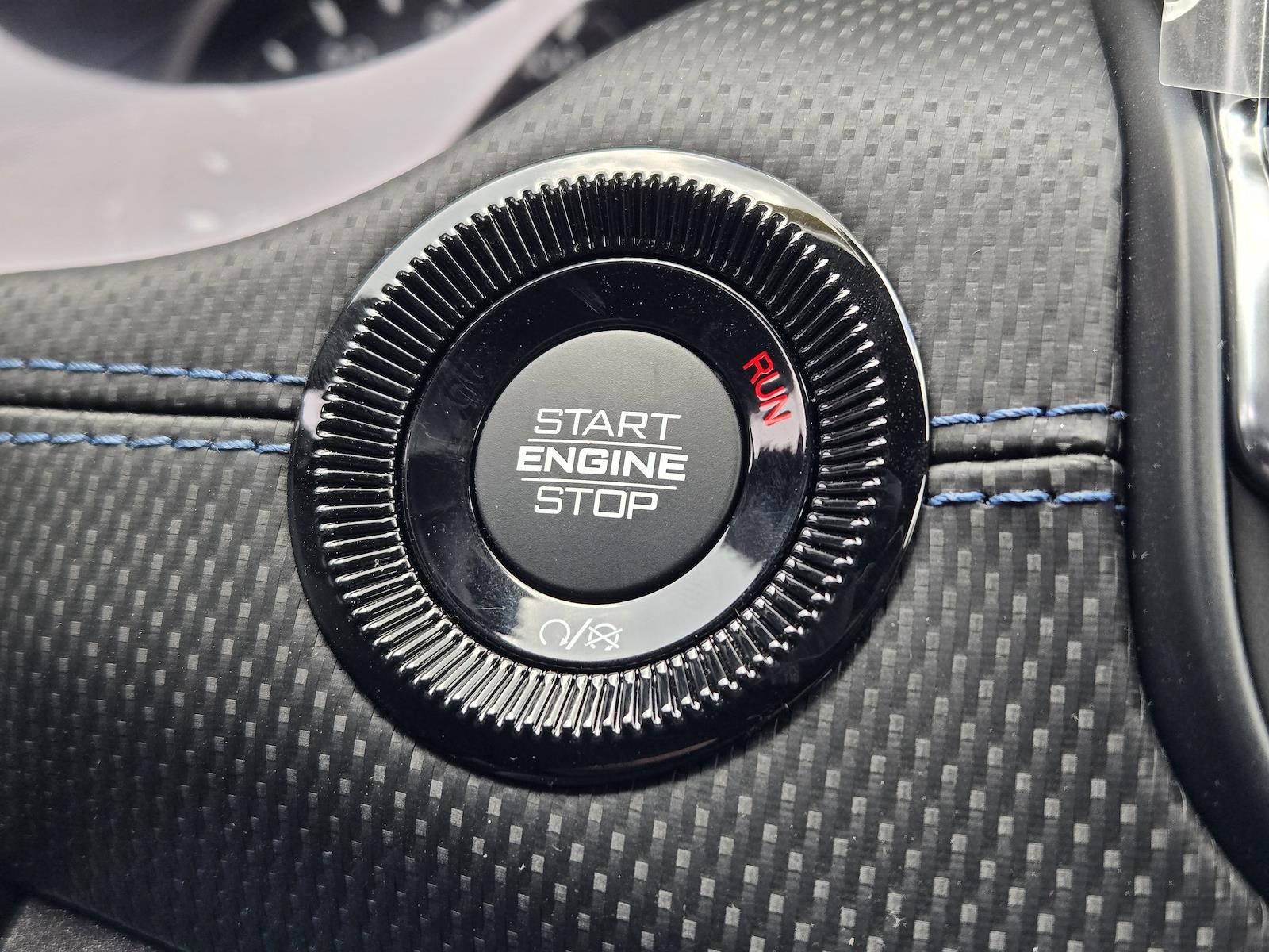 New 2026 Jeep Compass - photo 19