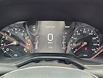 2026 Jeep Compass 4WD SUV for sale #26CP0236 - photo 11