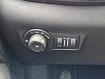 2026 Jeep Compass 4WD SUV for sale #26CP0236 - photo 17