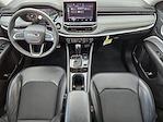 2022 Jeep Compass 4WD SUV for sale #26CP0243A - photo 28