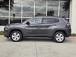 2022 Jeep Compass 4WD SUV for sale #26CP0243A - photo 4