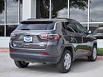 2022 Jeep Compass 4WD SUV for sale #26CP0243A - photo 7