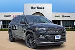 2026 Jeep Compass 4WD SUV for sale #26CP0813 - photo 1