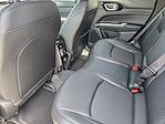 2026 Jeep Compass 4WD SUV for sale #26CP0813 - photo 20