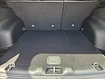 2026 Jeep Compass 4WD SUV for sale #26CP0813 - photo 22