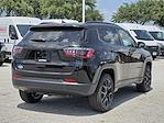 2026 Jeep Compass 4WD SUV for sale #26CP0813 - photo 4