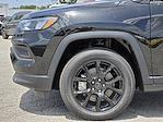 2026 Jeep Compass 4WD SUV for sale #26CP0813 - photo 5