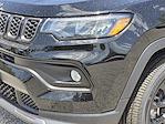 2026 Jeep Compass 4WD SUV for sale #26CP0813 - photo 6
