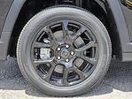 2026 Jeep Compass 4WD SUV for sale #26CP0813 - photo 8