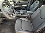 2026 Jeep Compass 4WD SUV for sale #26CP0813 - photo 9