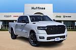 2026 Ram 1500 Crew Cab 4WD Pickup for sale #26DC0002 - photo 1