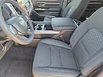 2026 Ram 1500 Crew Cab 4WD Pickup for sale #26DC0002 - photo 10