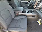 2026 Ram 1500 Crew Cab 4WD Pickup for sale #26DC0002 - photo 11
