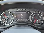 2026 Ram 1500 Crew Cab 4WD Pickup for sale #26DC0002 - photo 12