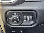 2026 Ram 1500 Crew Cab 4WD Pickup for sale #26DC0002 - photo 16