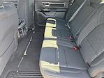 2026 Ram 1500 Crew Cab 4WD Pickup for sale #26DC0002 - photo 20
