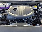2026 Ram 1500 Crew Cab 4WD Pickup for sale #26DC0002 - photo 21