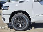 2026 Ram 1500 Crew Cab 4WD Pickup for sale #26DC0002 - photo 5