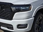 2026 Ram 1500 Crew Cab 4WD Pickup for sale #26DC0002 - photo 6