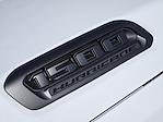 2026 Ram 1500 Crew Cab 4WD Pickup for sale #26DC0002 - photo 7