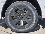 2026 Ram 1500 Crew Cab 4WD Pickup for sale #26DC0002 - photo 9