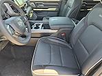 New 2026 Ram 1500 Laramie Crew Cab 4WD Pickup for sale #26DC0003 - photo 10