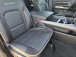 New 2026 Ram 1500 Laramie Crew Cab 4WD Pickup for sale #26DC0003 - photo 11