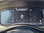 New 2026 Ram 1500 Laramie Crew Cab 4WD Pickup for sale #26DC0003 - photo 12