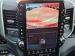 New 2026 Ram 1500 Laramie Crew Cab 4WD Pickup for sale #26DC0003 - photo 14