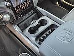 New 2026 Ram 1500 Laramie Crew Cab 4WD Pickup for sale #26DC0003 - photo 15