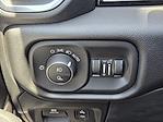 New 2026 Ram 1500 Laramie Crew Cab 4WD Pickup for sale #26DC0003 - photo 17
