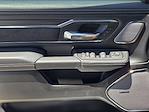 New 2026 Ram 1500 Laramie Crew Cab 4WD Pickup for sale #26DC0003 - photo 18