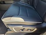 New 2026 Ram 1500 Laramie Crew Cab 4WD Pickup for sale #26DC0003 - photo 19