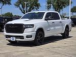 New 2026 Ram 1500 Laramie Crew Cab 4WD Pickup for sale #26DC0003 - photo 2