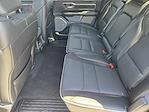 New 2026 Ram 1500 Laramie Crew Cab 4WD Pickup for sale #26DC0003 - photo 21