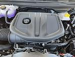 New 2026 Ram 1500 Laramie Crew Cab 4WD Pickup for sale #26DC0003 - photo 22
