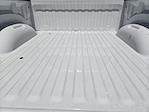 New 2026 Ram 1500 Laramie Crew Cab 4WD Pickup for sale #26DC0003 - photo 23