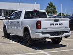 New 2026 Ram 1500 Laramie Crew Cab 4WD Pickup for sale #26DC0003 - photo 3