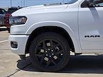 New 2026 Ram 1500 Laramie Crew Cab 4WD Pickup for sale #26DC0003 - photo 5
