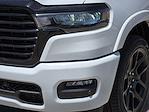 New 2026 Ram 1500 Laramie Crew Cab 4WD Pickup for sale #26DC0003 - photo 6