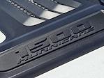 New 2026 Ram 1500 Laramie Crew Cab 4WD Pickup for sale #26DC0003 - photo 7
