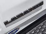 New 2026 Ram 1500 Laramie Crew Cab 4WD Pickup for sale #26DC0003 - photo 8